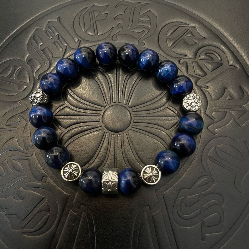 Ch*0me He**ts bracelets